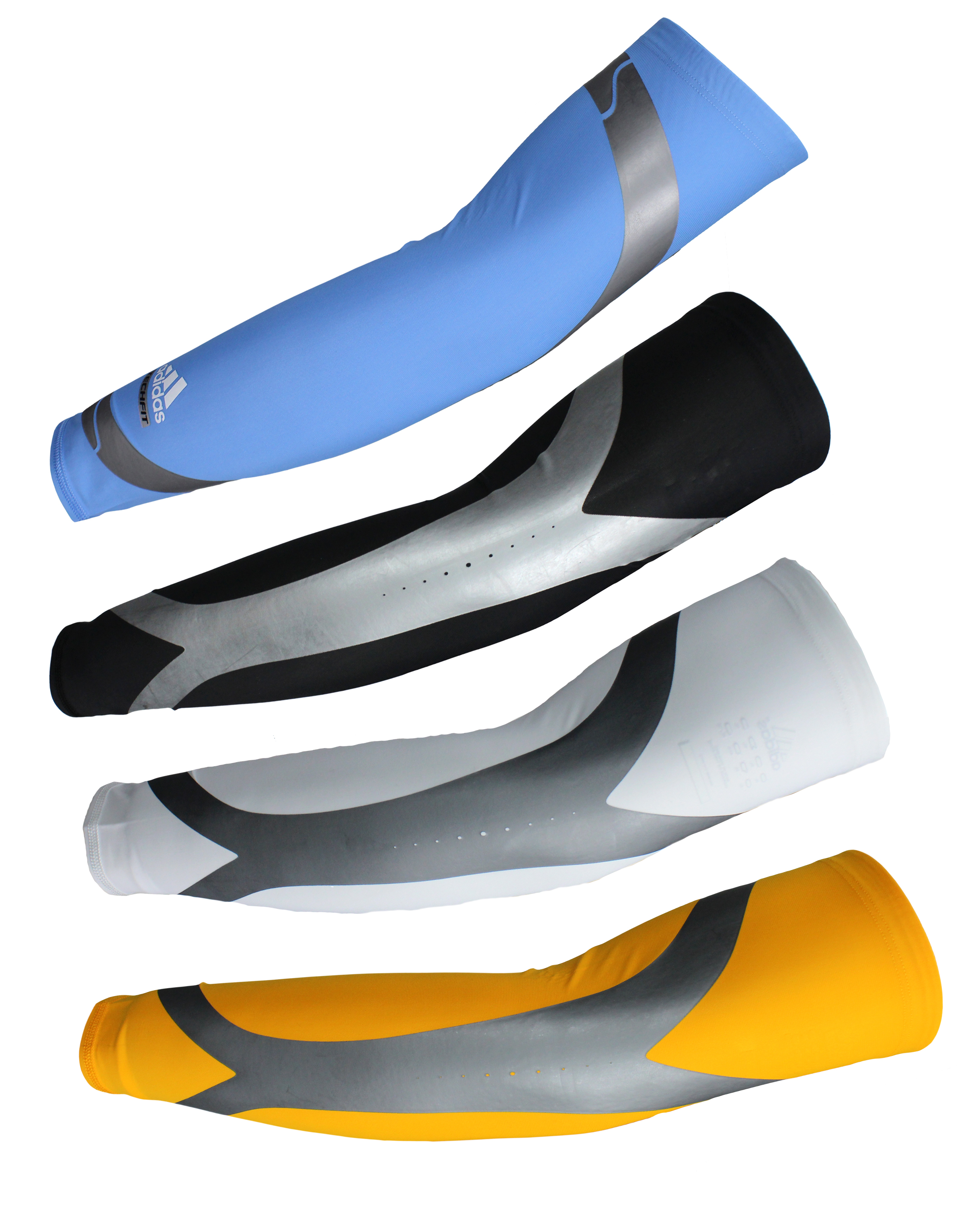 adidas recovery compression arm sleeves Adidou