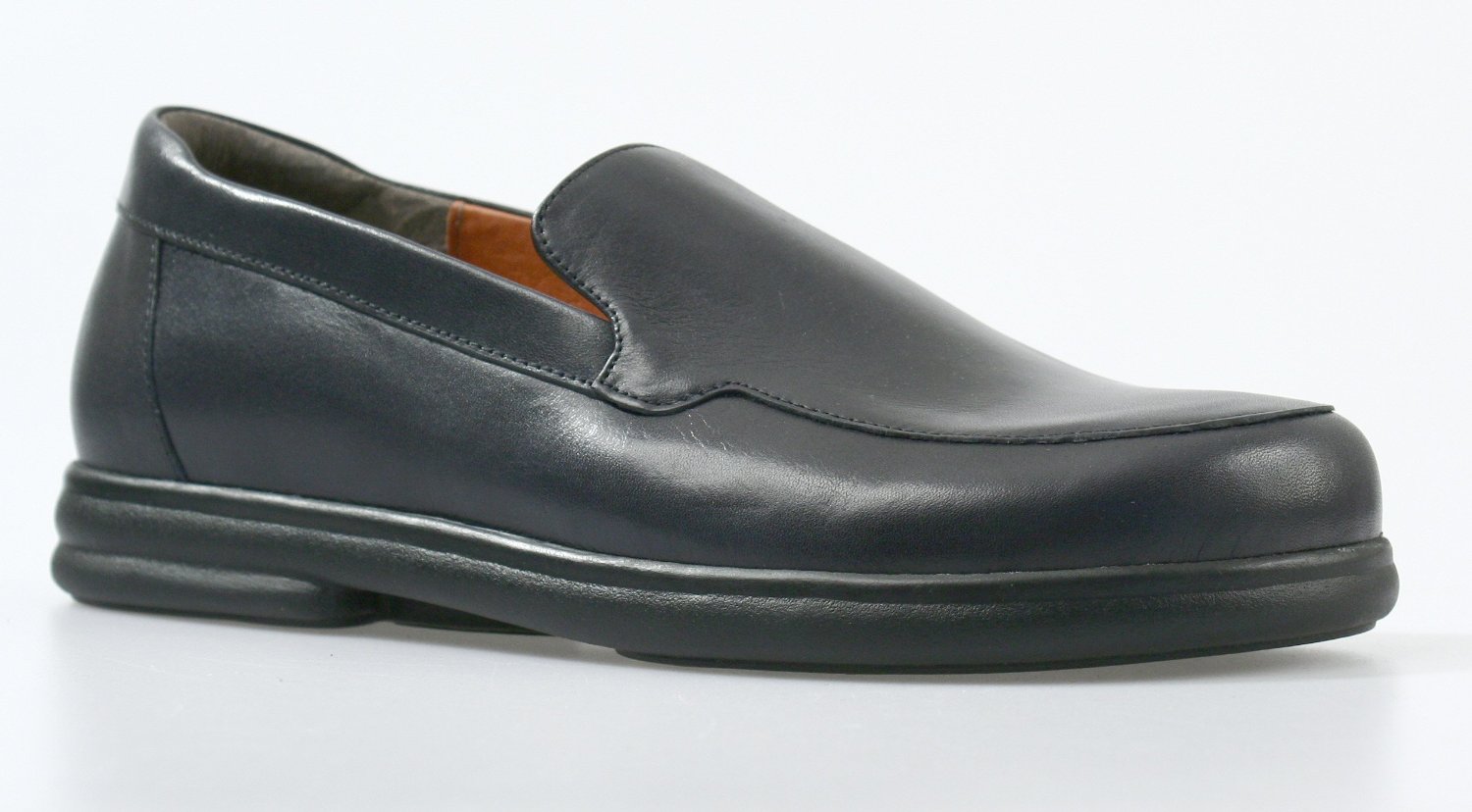 Footprints by Birkenstock PAVIA Women's Loafer / Slip On Shoe | eBay
