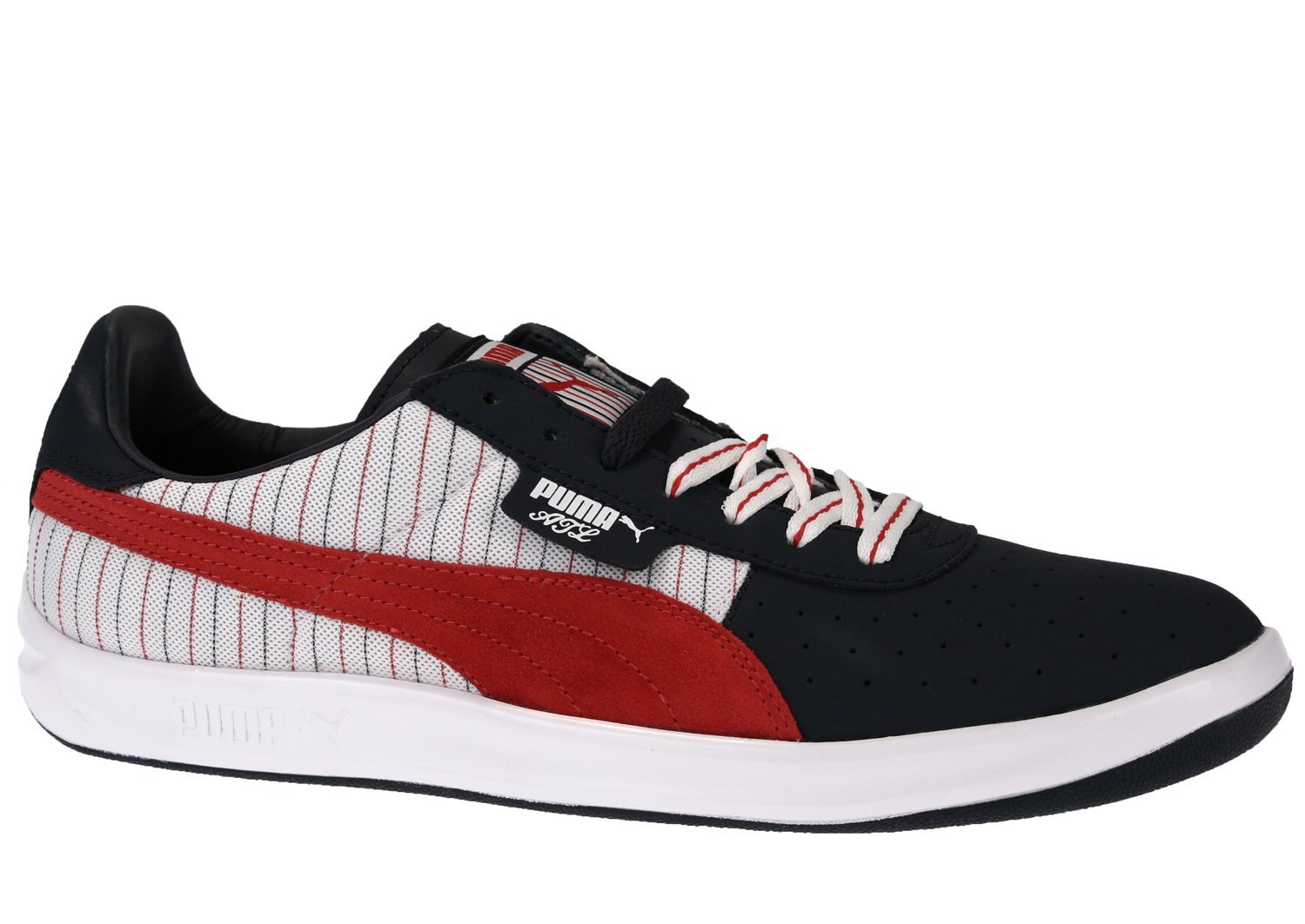 puma city series classic cheap