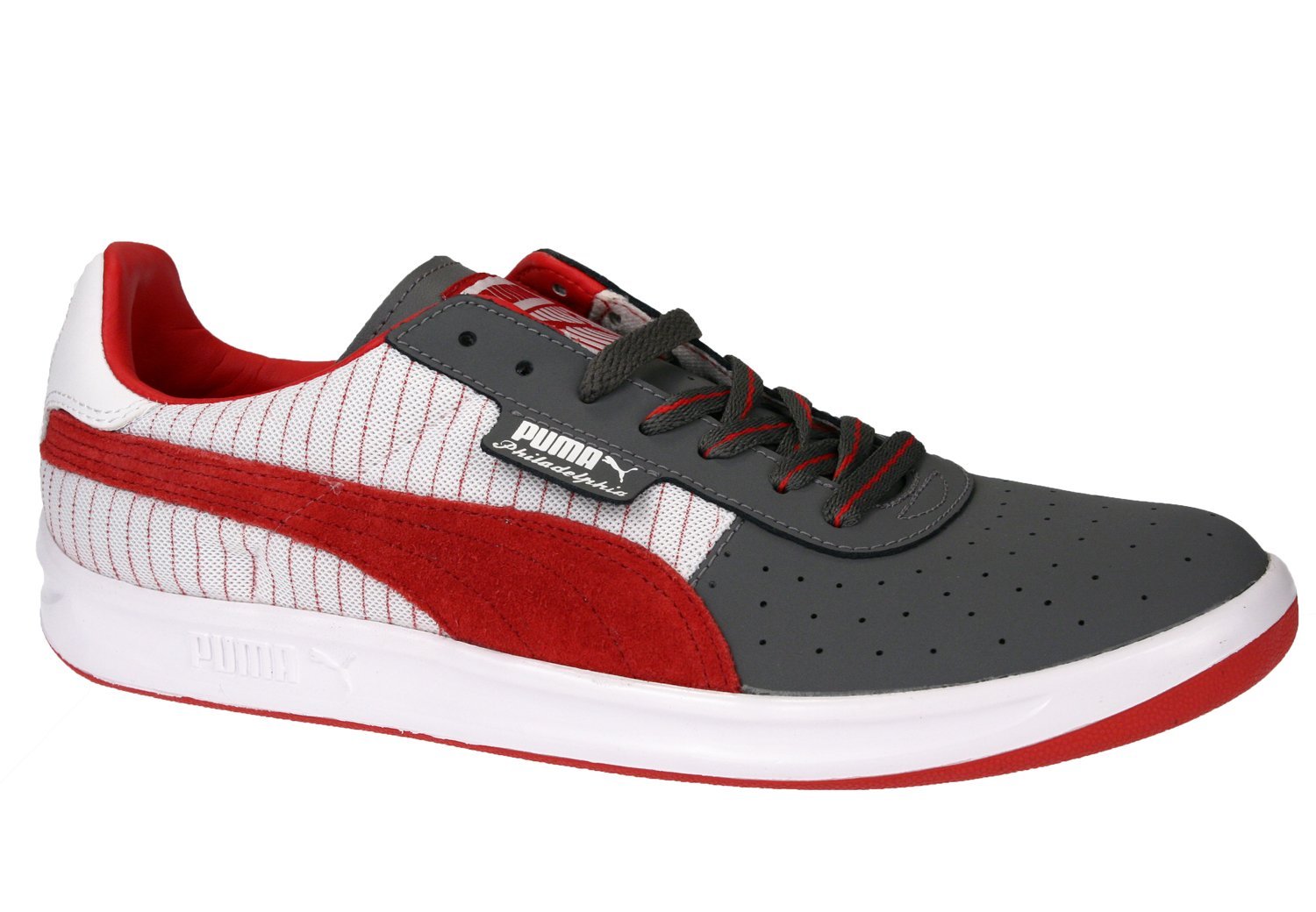 Puma California Men's City Sneakers Shoes - City and Color Options | eBay
