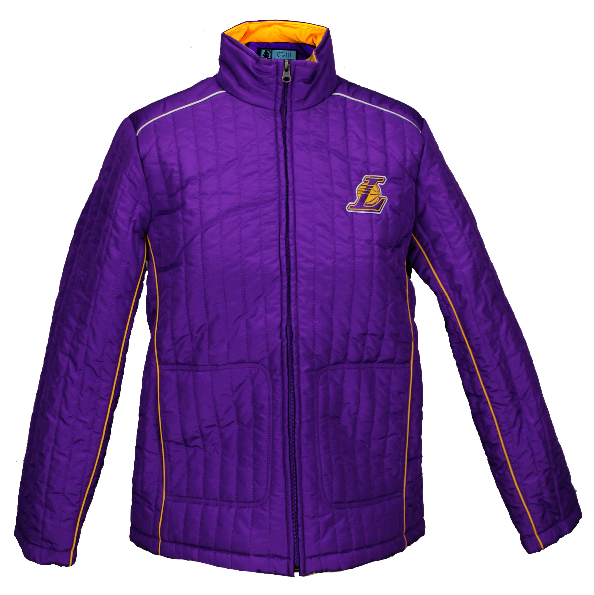 lakers gear womens