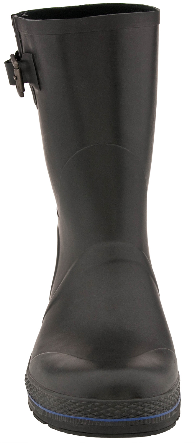 storm rain boots
