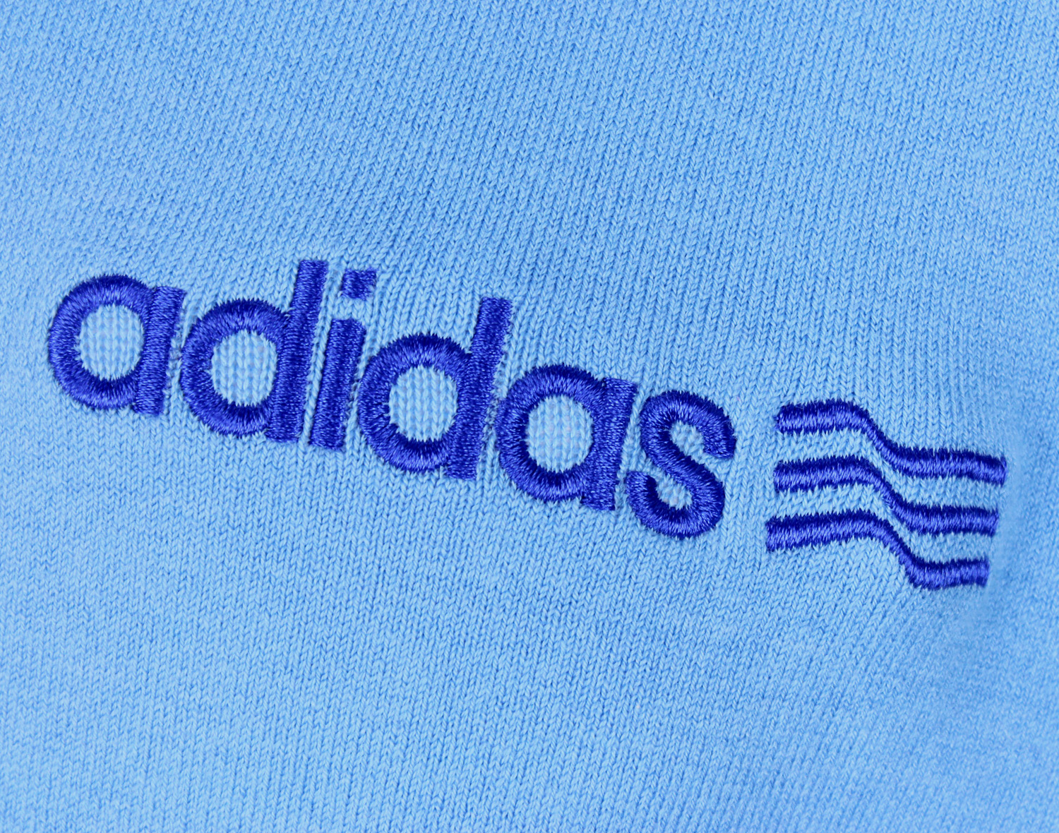 Adidas Mens Athletic Long Sleeve V-Neck Pullover Sweater | eBay