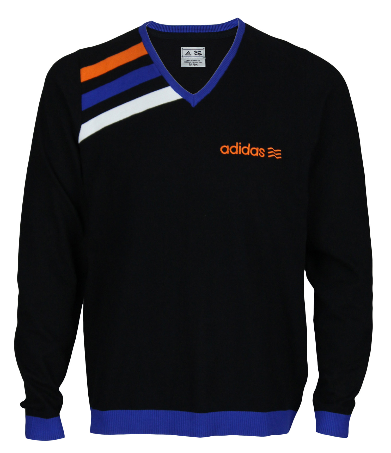 adidas sweater mens amazon