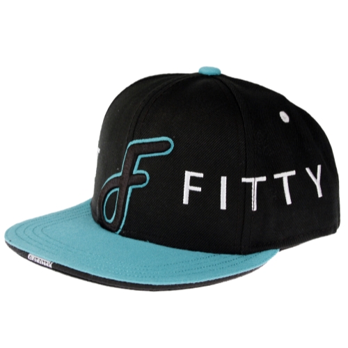 flexwitmeベルト DAB DNE着用