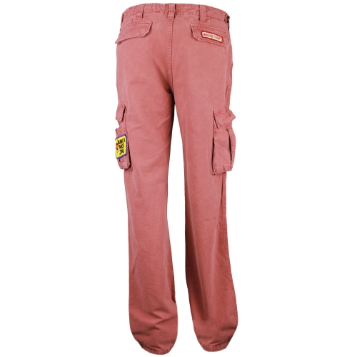 cult cargo pants