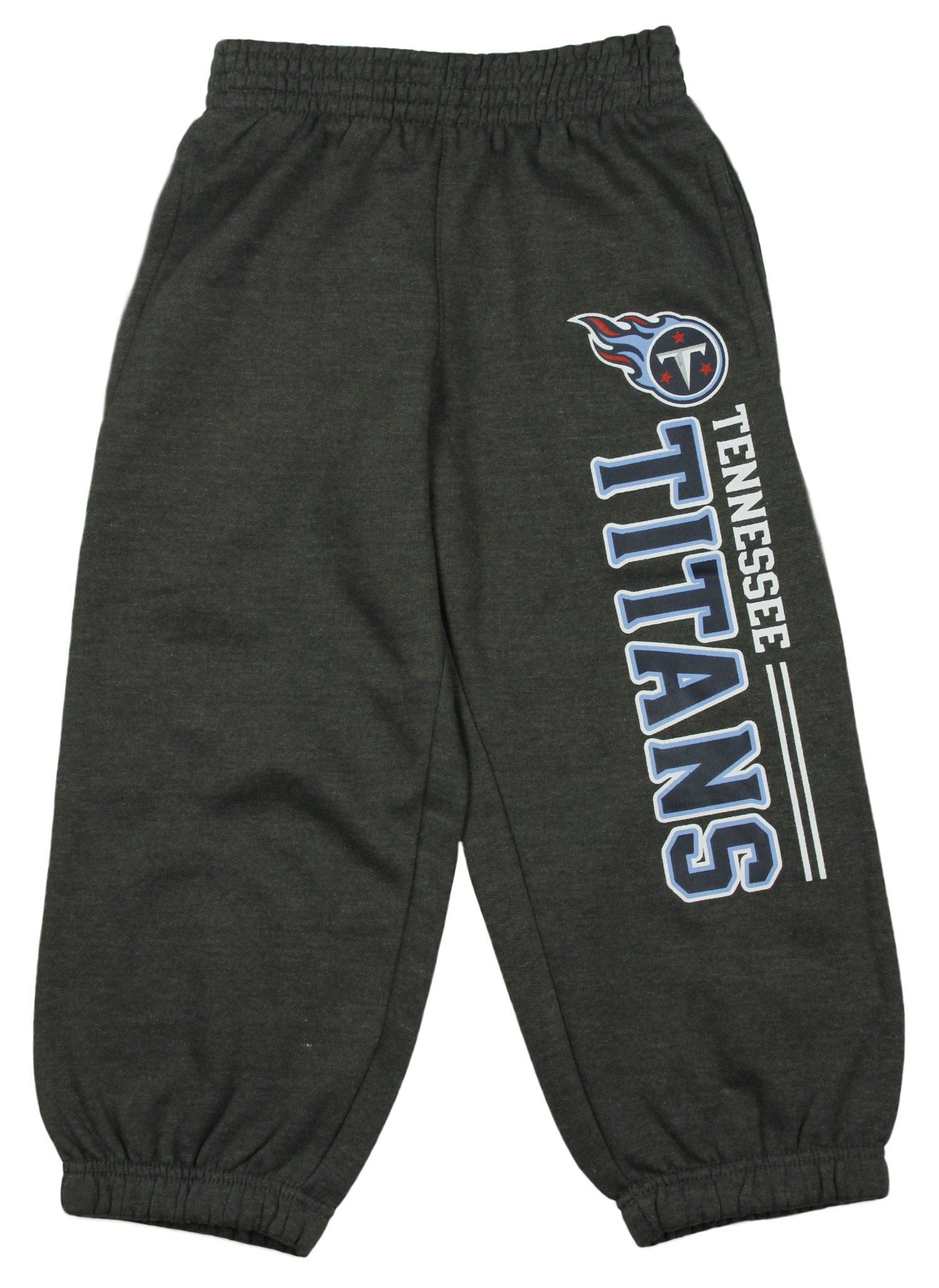 tennessee titans sweatpants