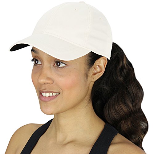 adidas Tinman Elite HAT（灰）