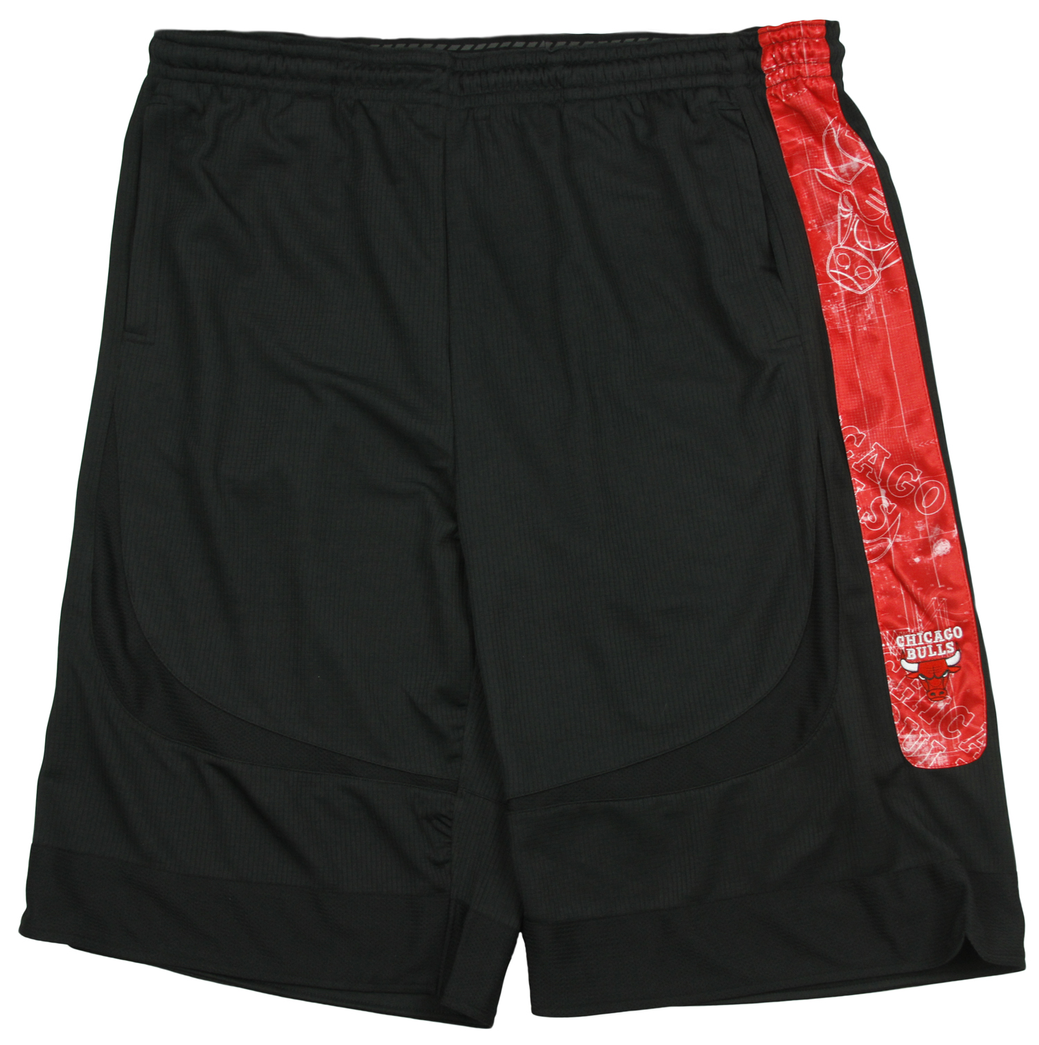 zipway shorts