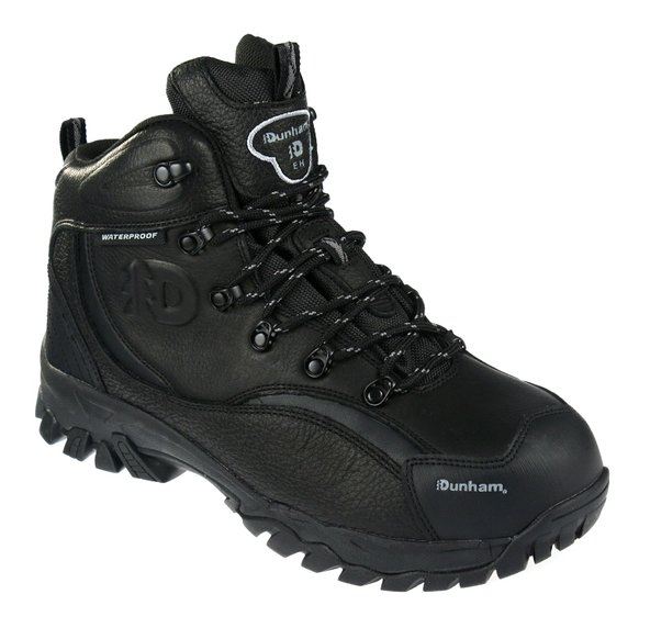 new balance dunham hiking boots