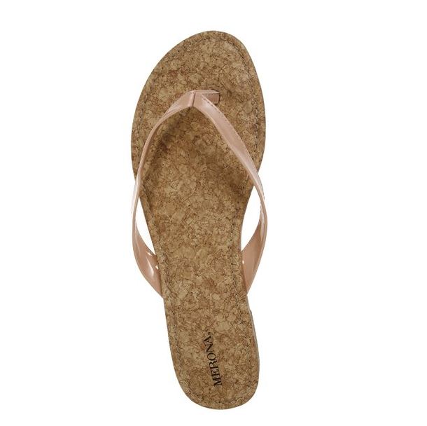 best water shoes for adults