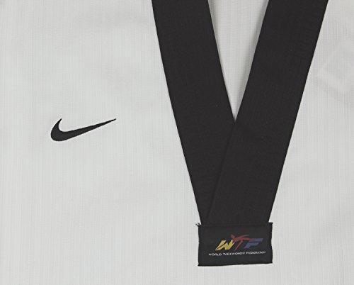 AA2261-100 X GD Kwon Ji Yong Off-white Nike Craft Mars Yard 2.0 X G-DRAGON Best , Air Jordan 