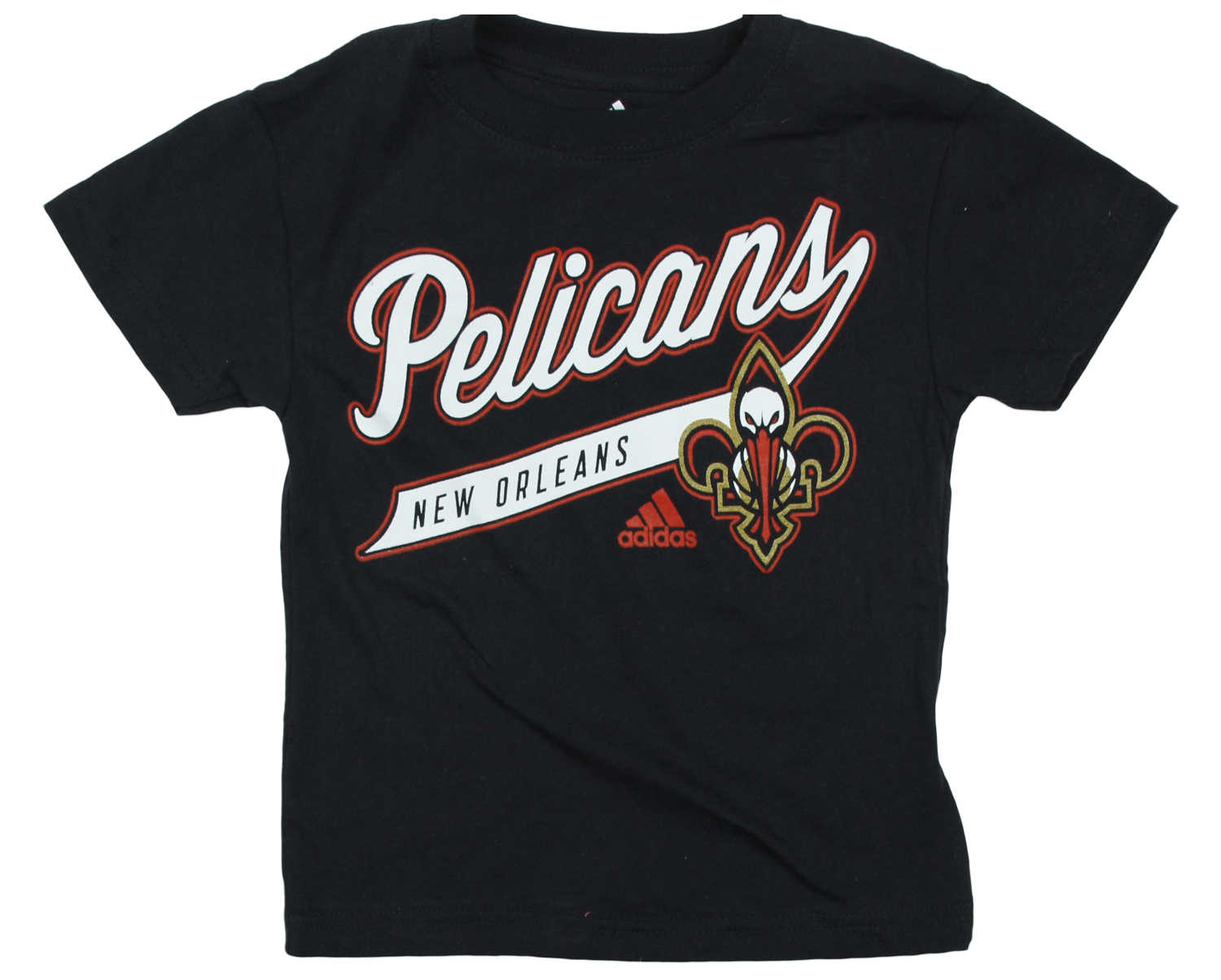 long sleeve pelicans shirt