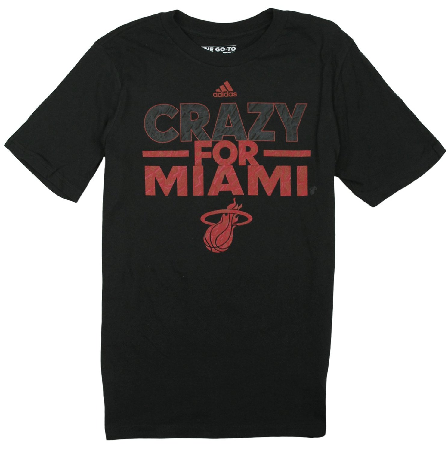 miami heat shirt amazon