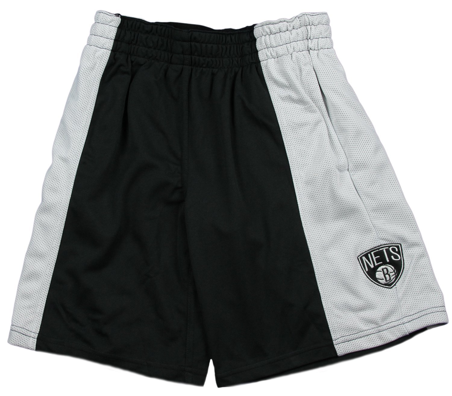 nba shorts sale