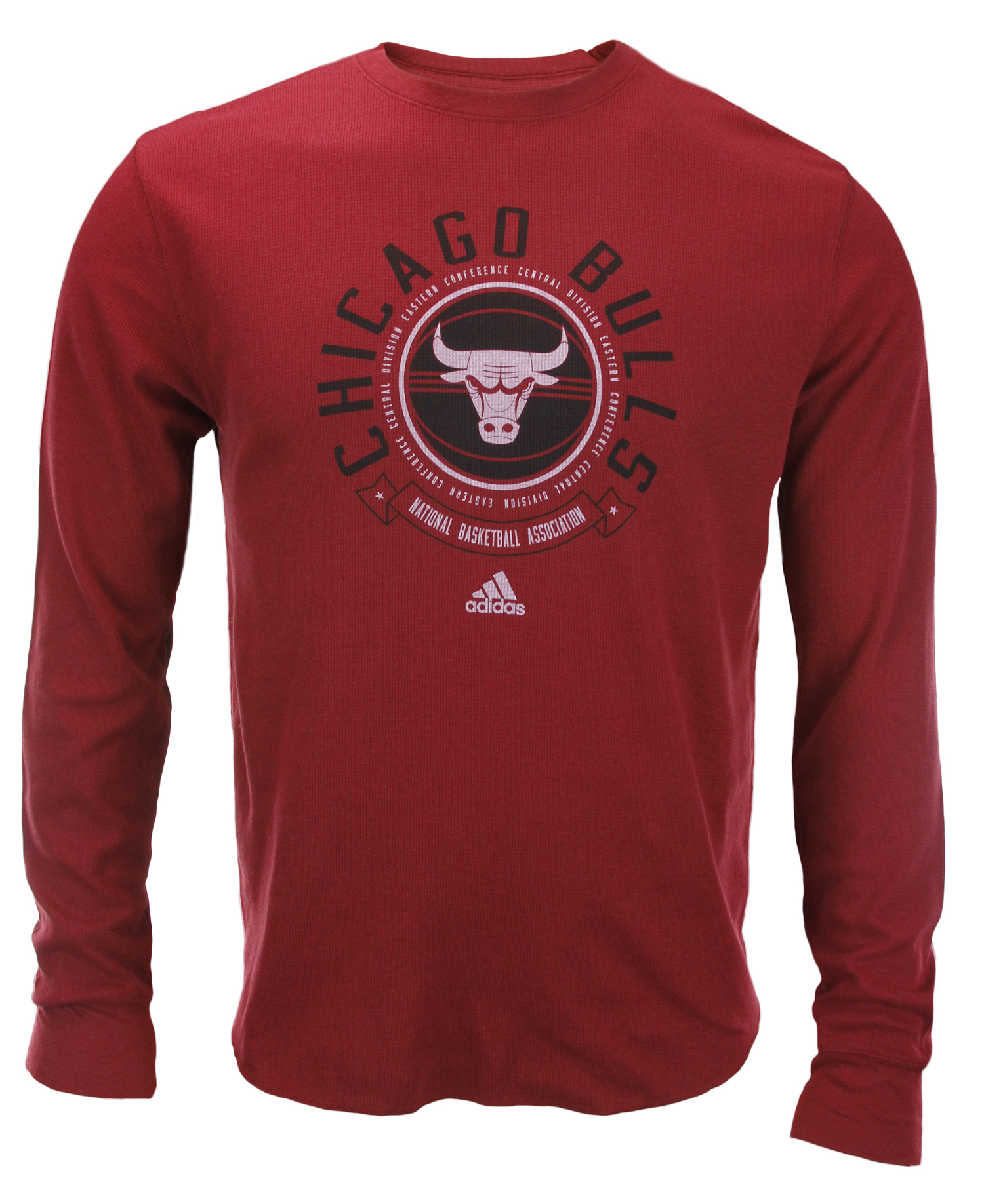 nba chicago bulls shirt