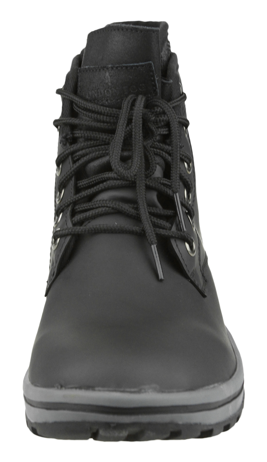 London Fog Men display picture 2