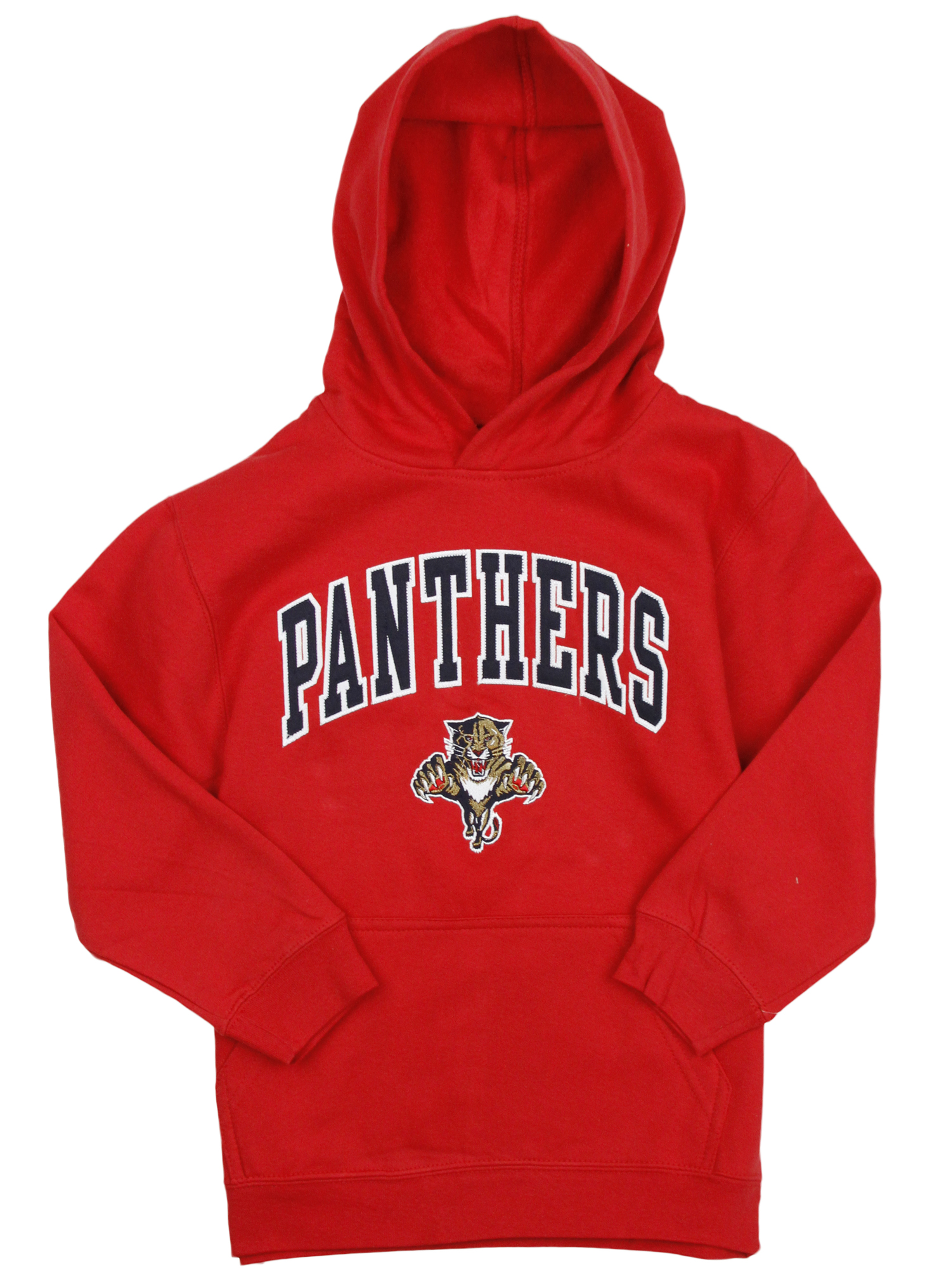 florida panthers sweatshirt