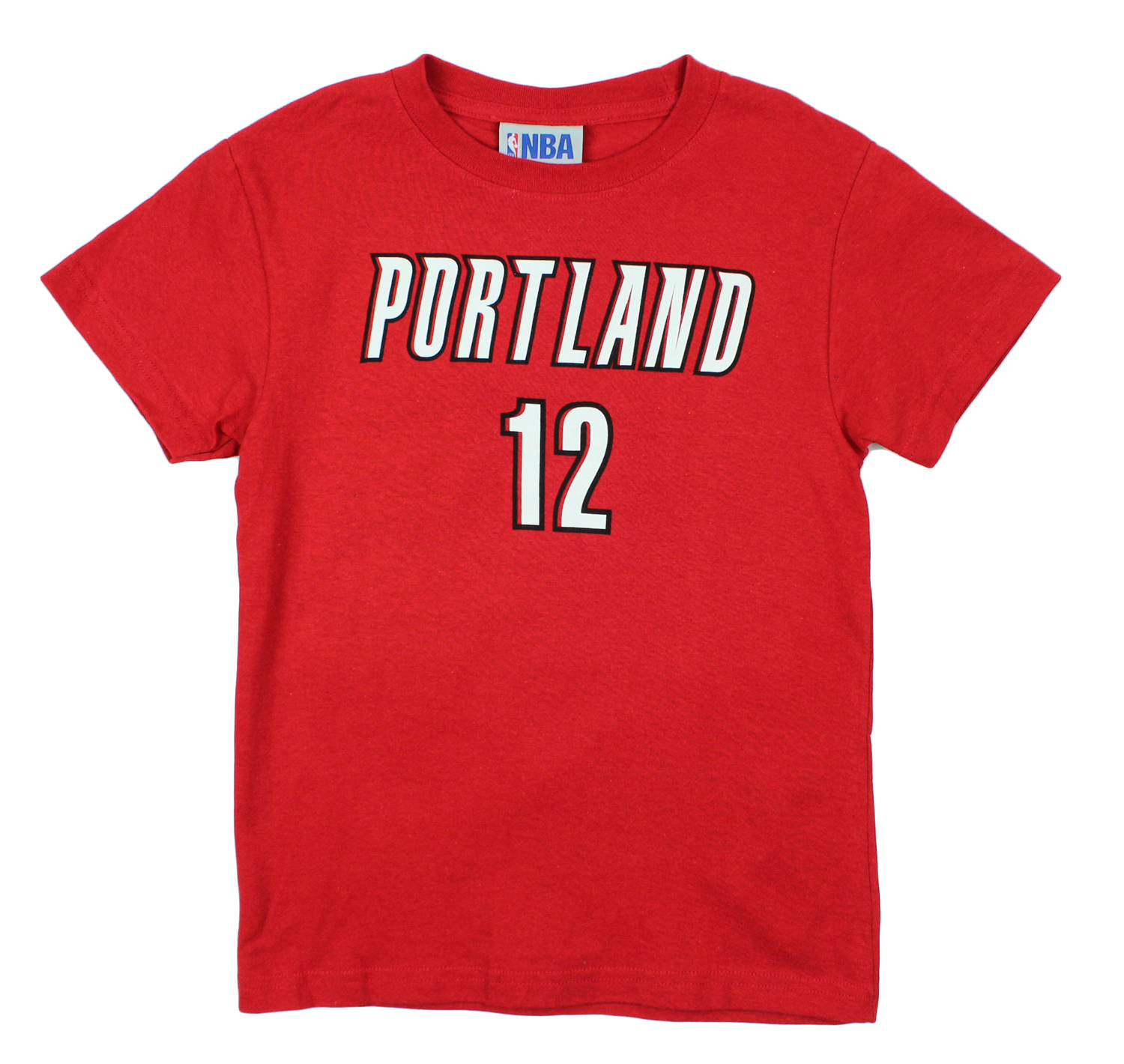 lamarcus aldridge t shirt