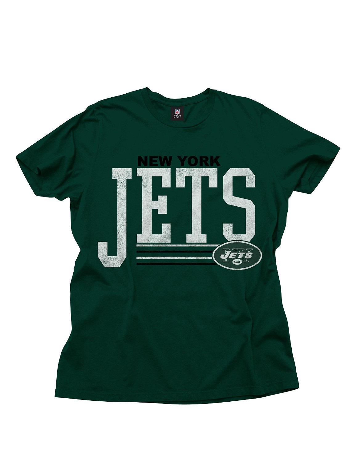 new york jets shirts mens