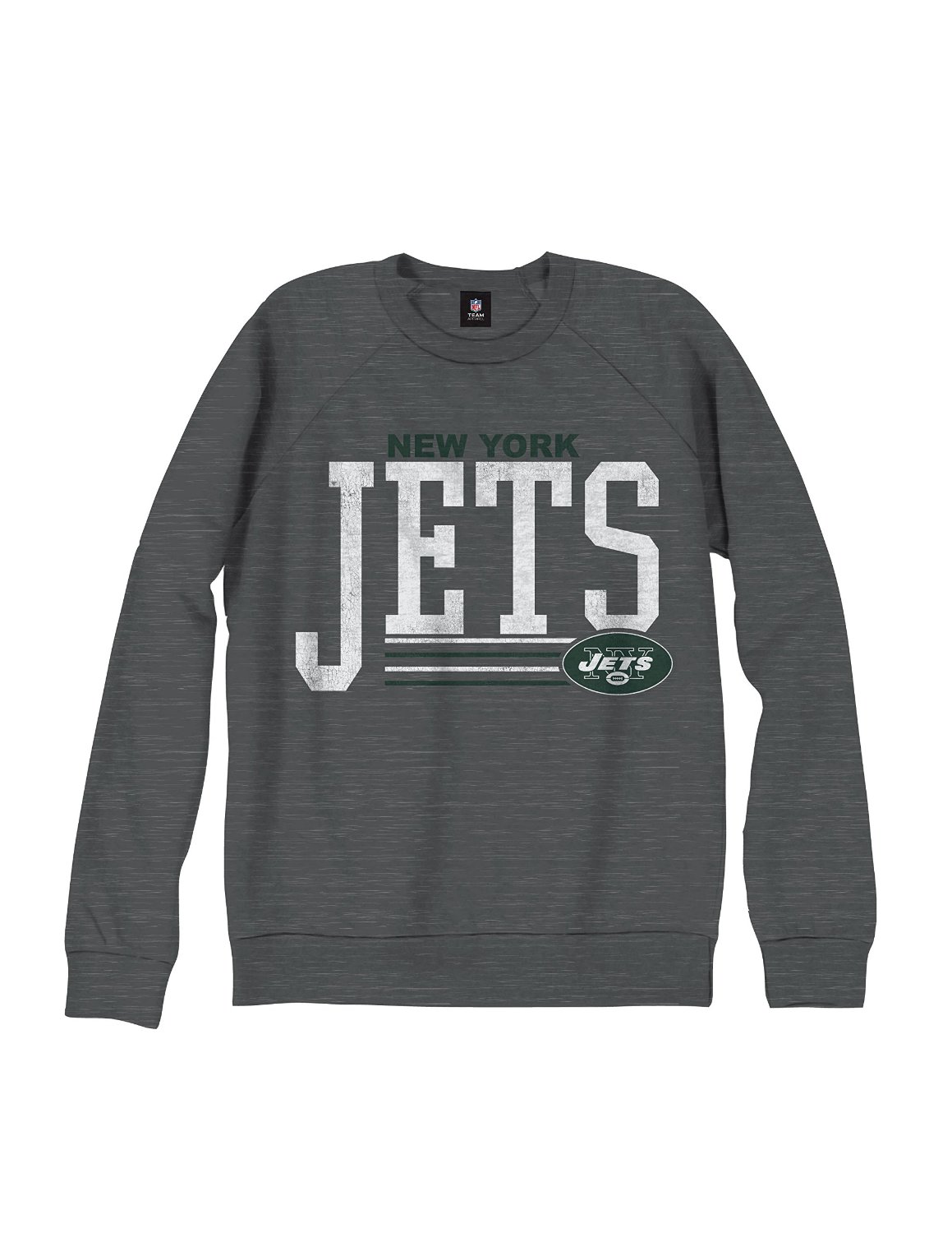 new york jets sweatshirt h&m