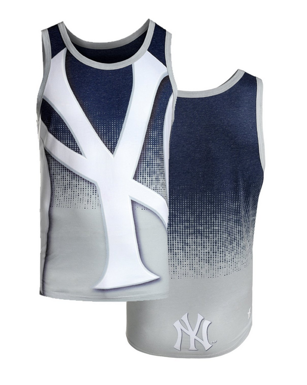 hurley swimsuits women's