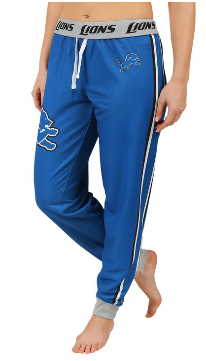 nfl team joggers