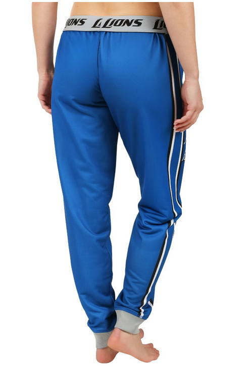 nfl jogger pants