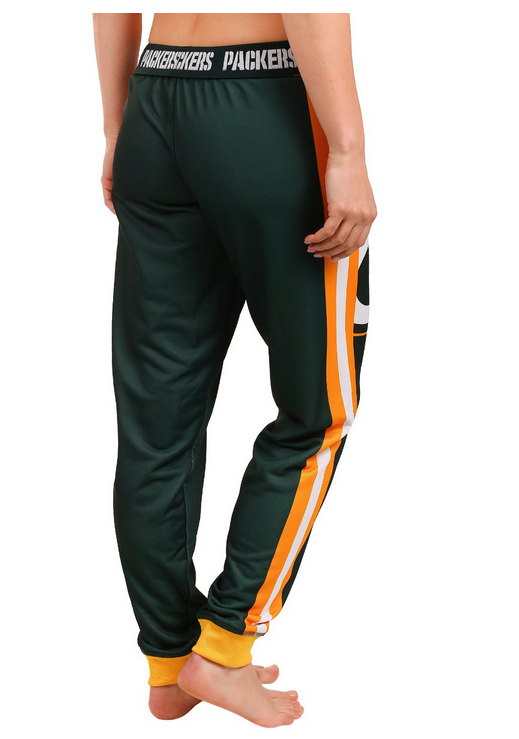 nfl team joggers