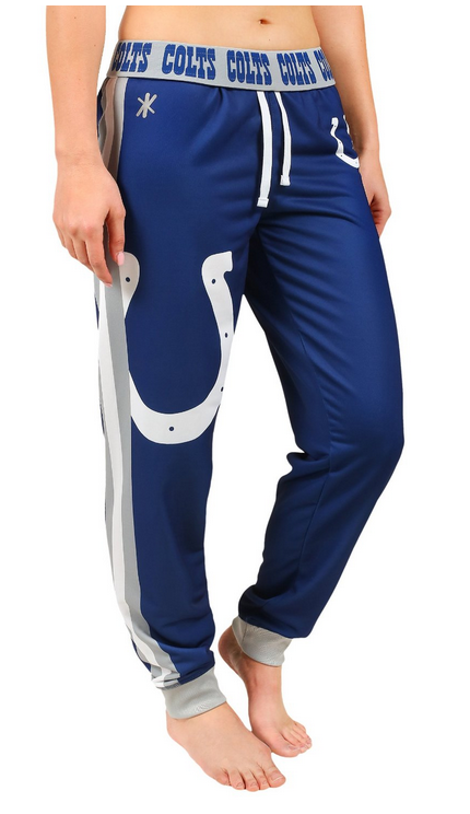 nfl jogger pants