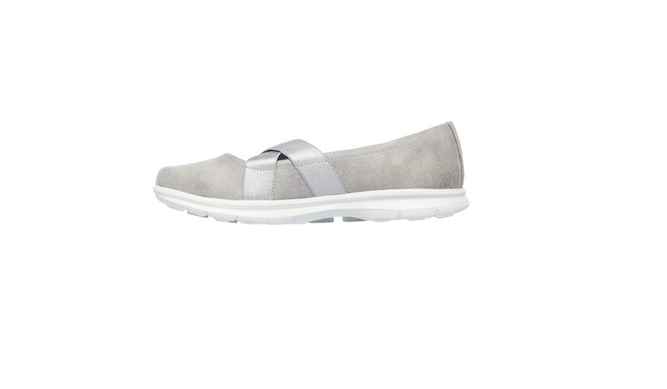 michael kors berkley sandals dsw