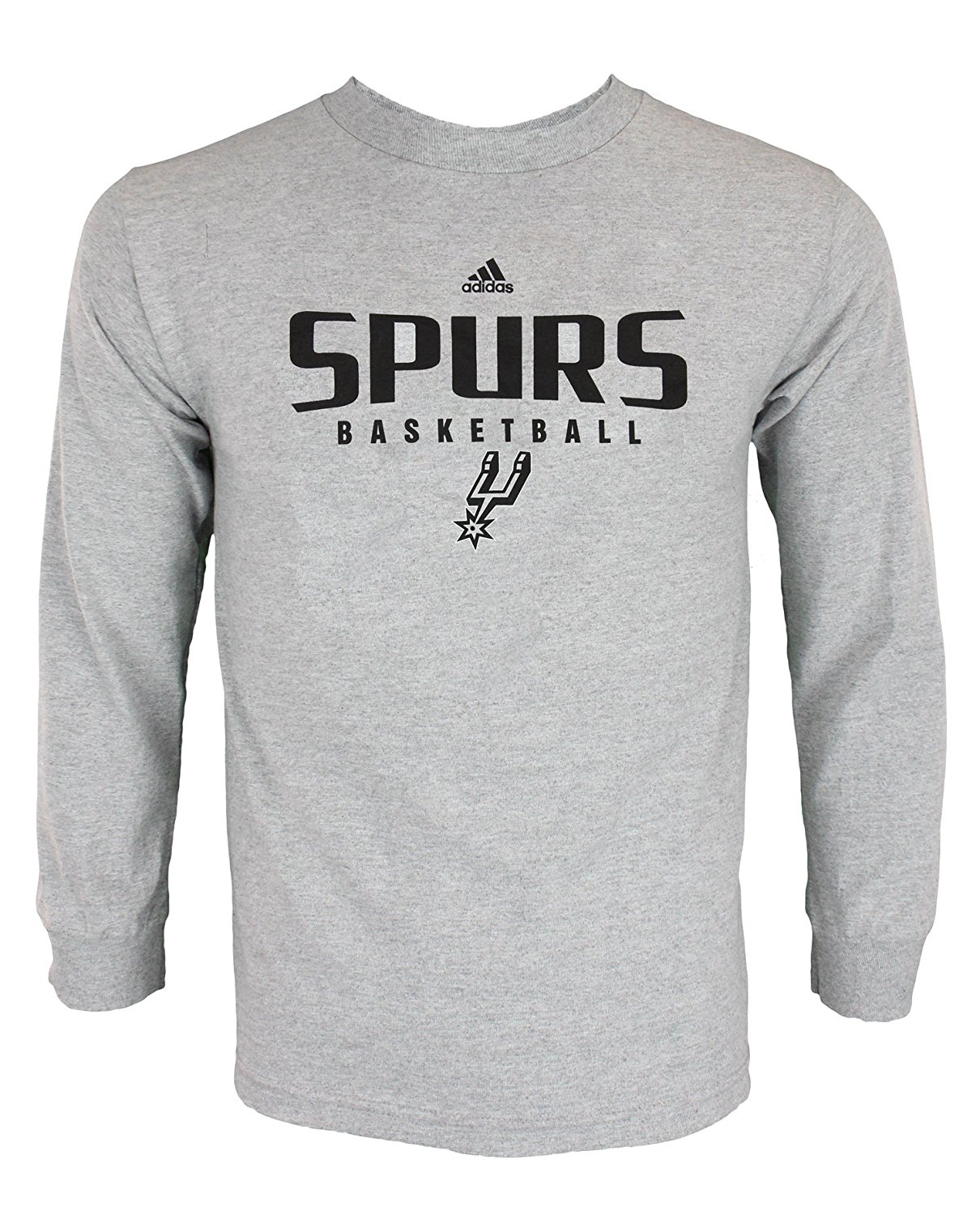 spurs adidas shirt