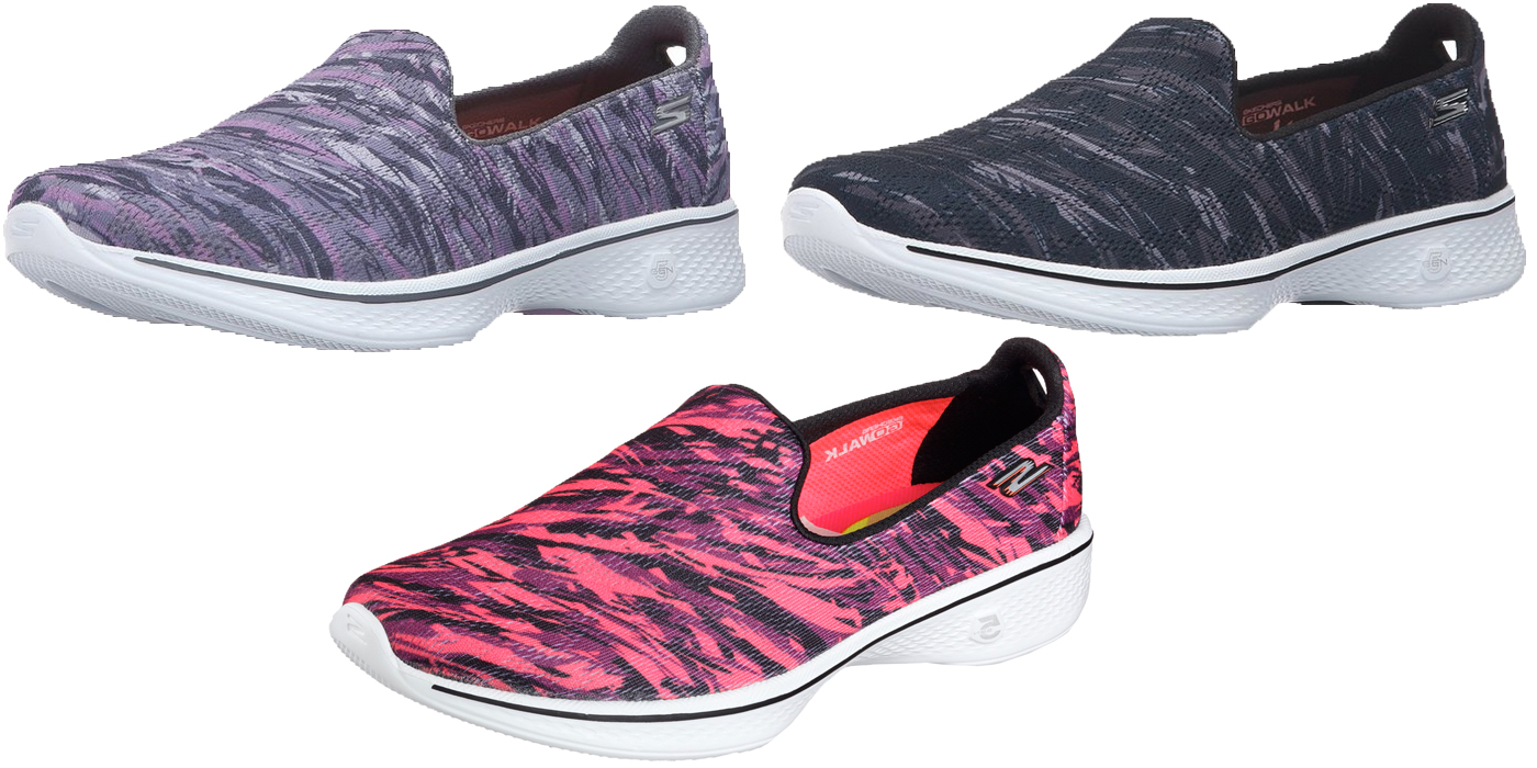 Skechers go on sale walk 4 electrify