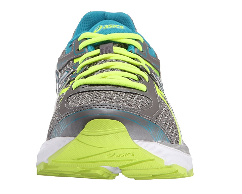 asics gel flux 3 womens