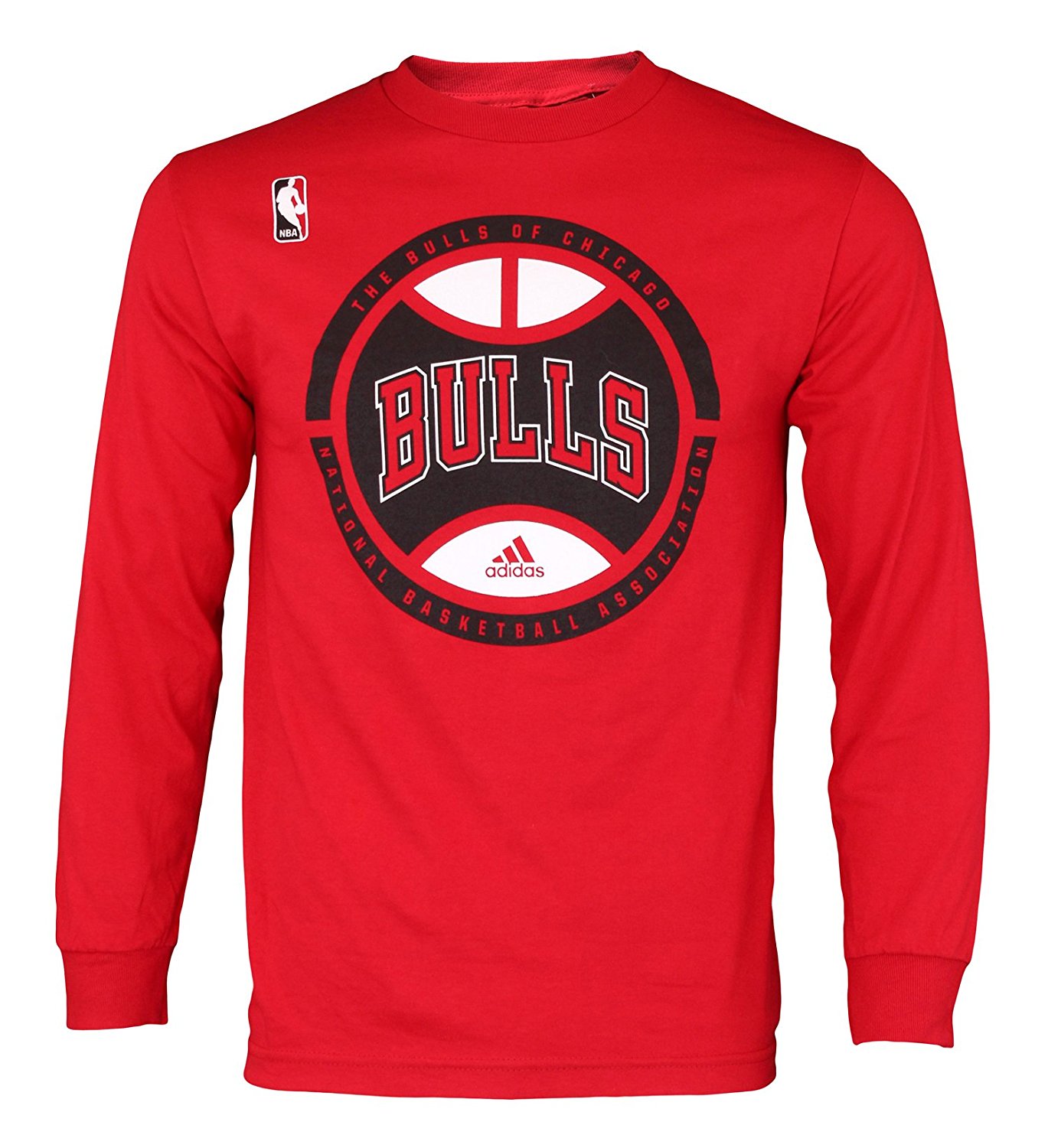 nba shirts online