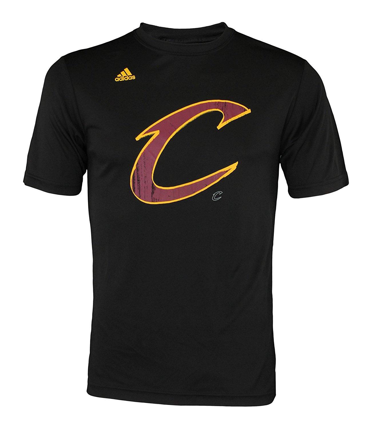 nba tshirt defacto