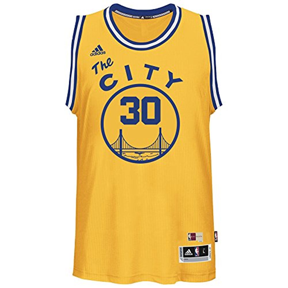 stephen curry old jersey