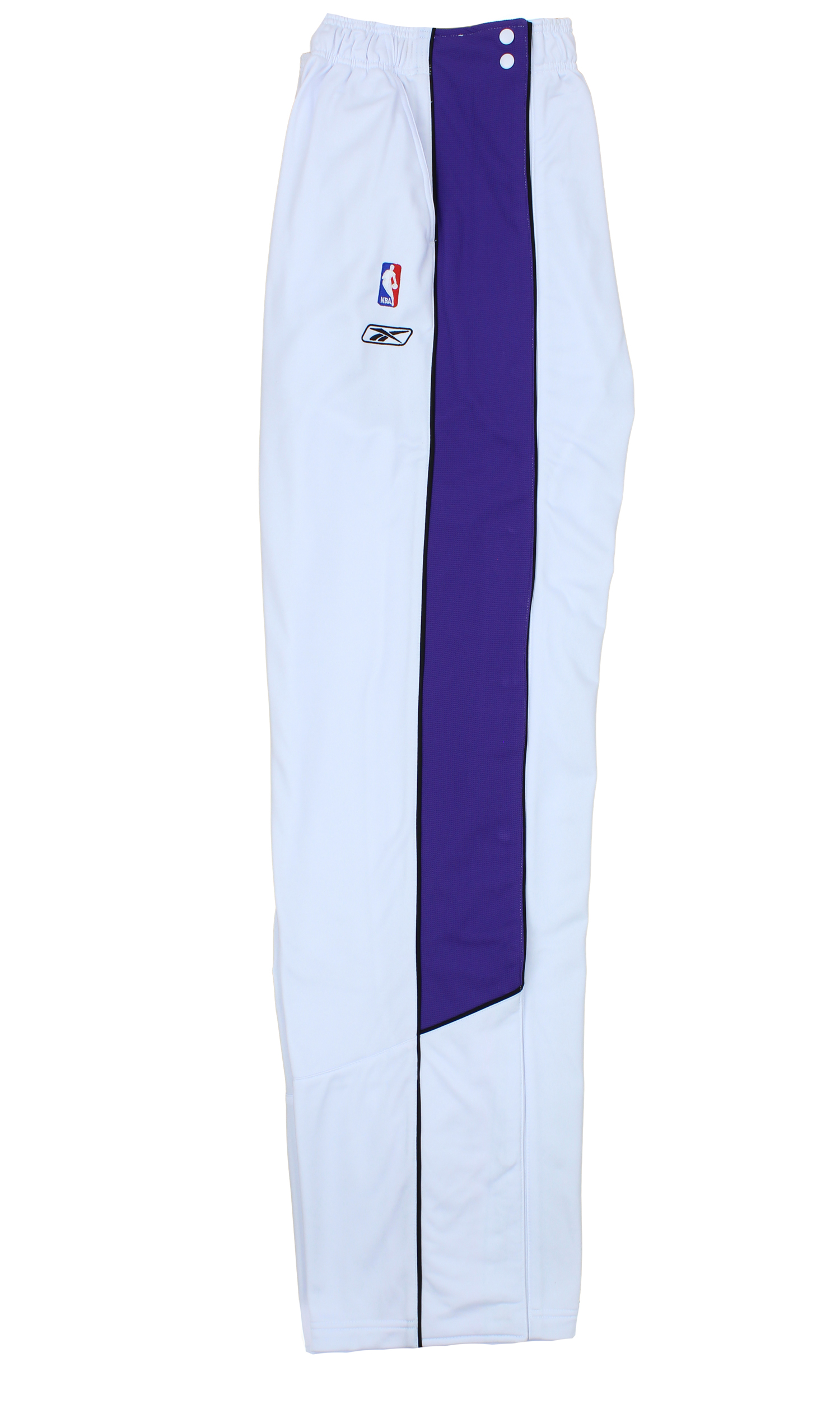 big and tall basketball pants