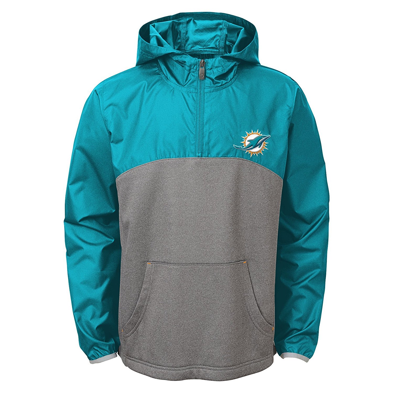 NFL Youth Miami Dolphins 