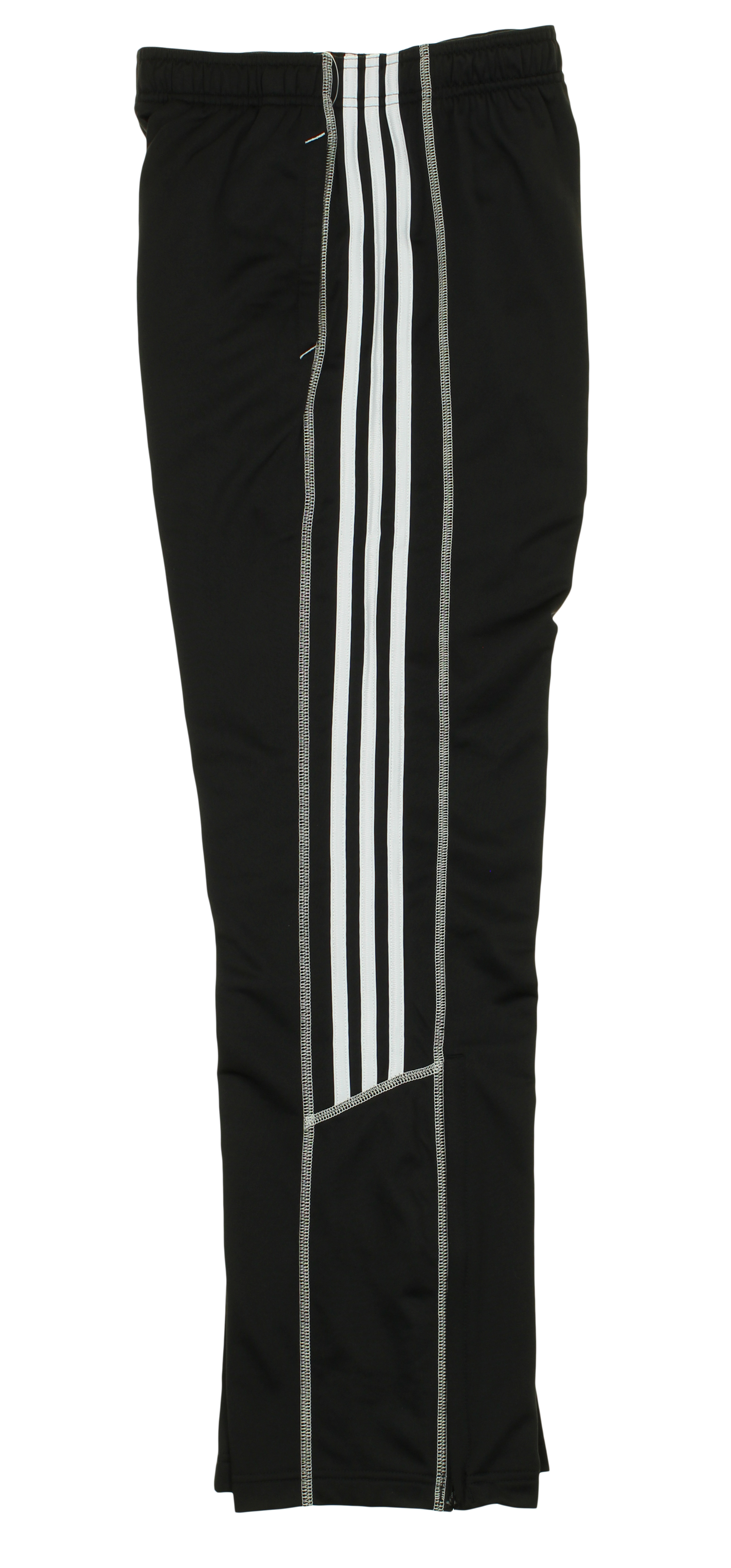 Adidas Women's Climalite Adiselect Pant, Black | eBay