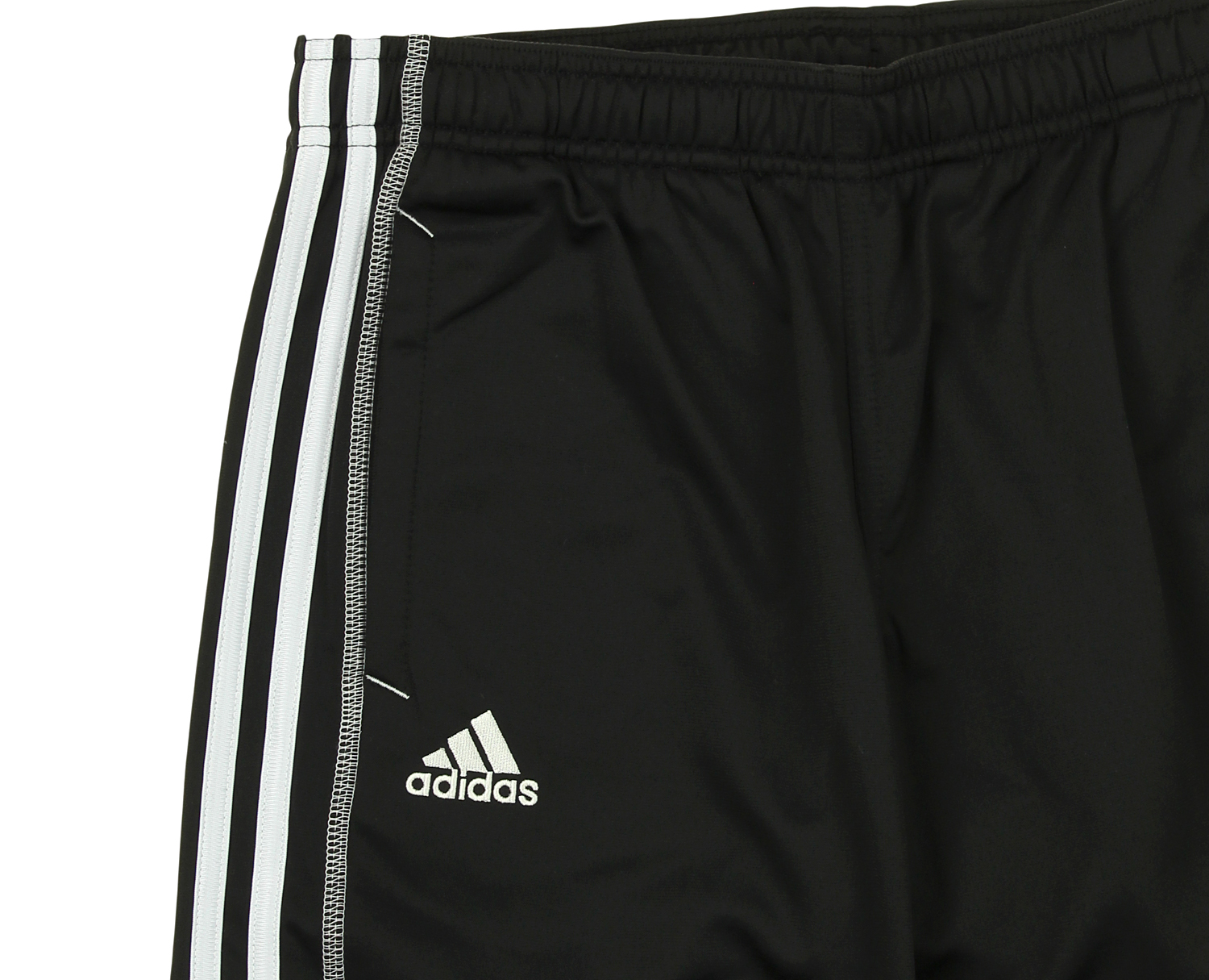 Adidas Women's Climalite Adiselect Pant, Black | eBay