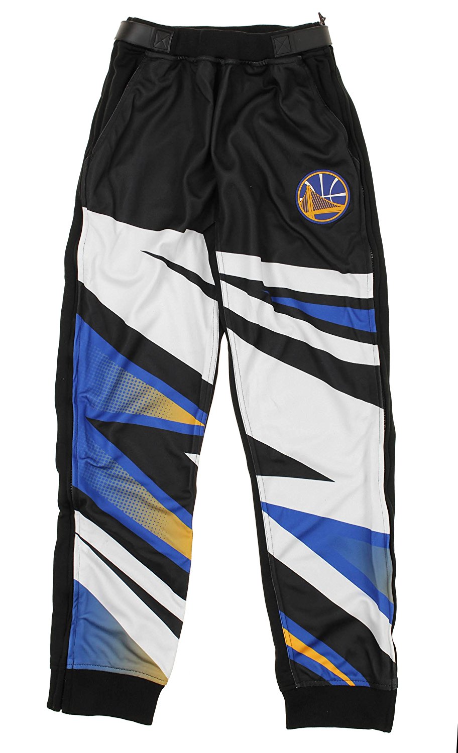 nba breakaway pants