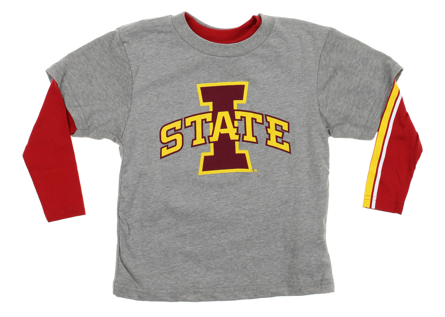 iowa state shirts amazon