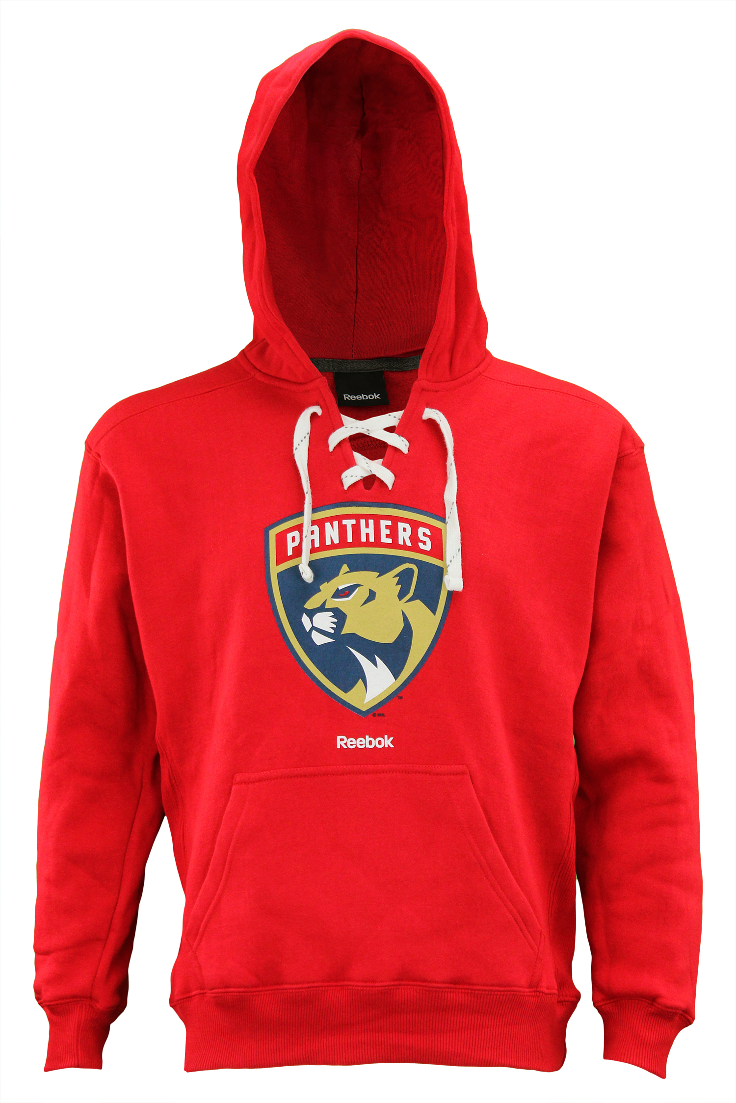 florida panthers pullover