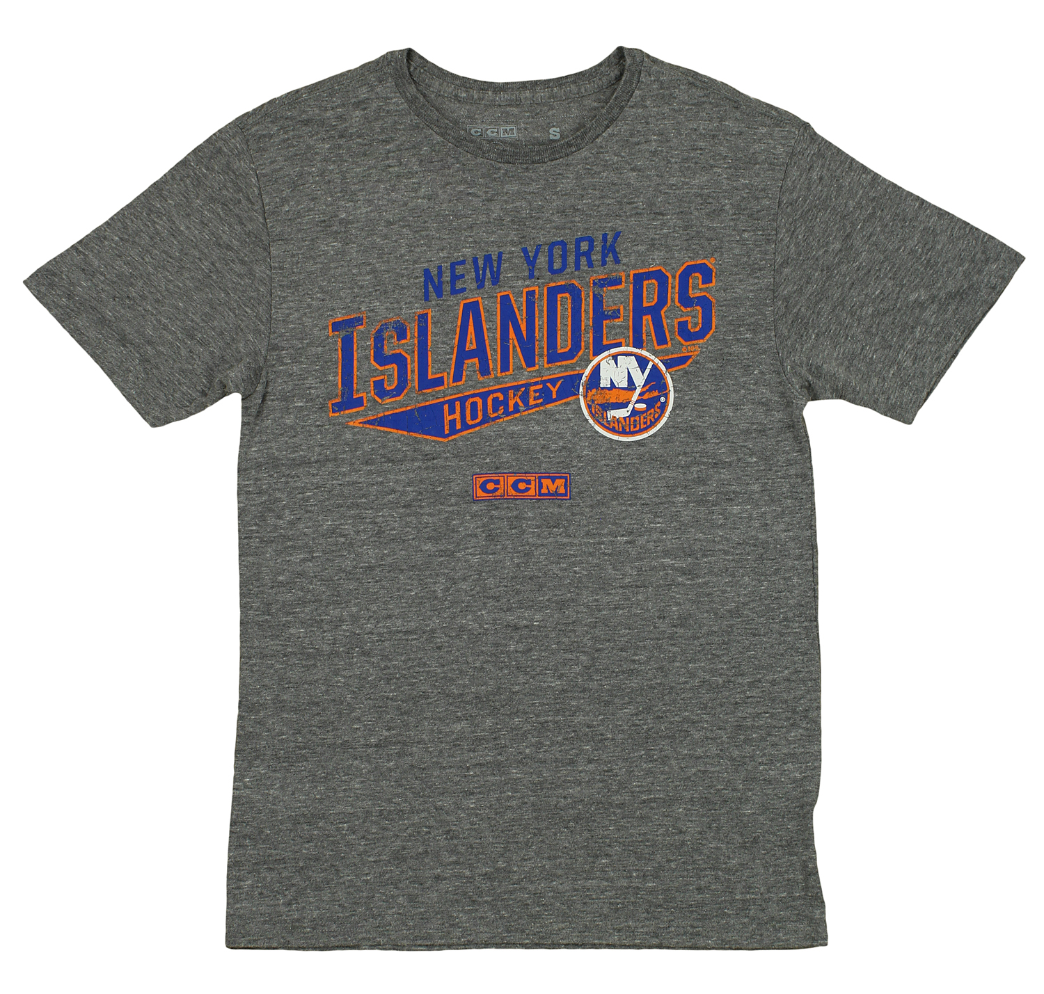 mets jets islanders shirt