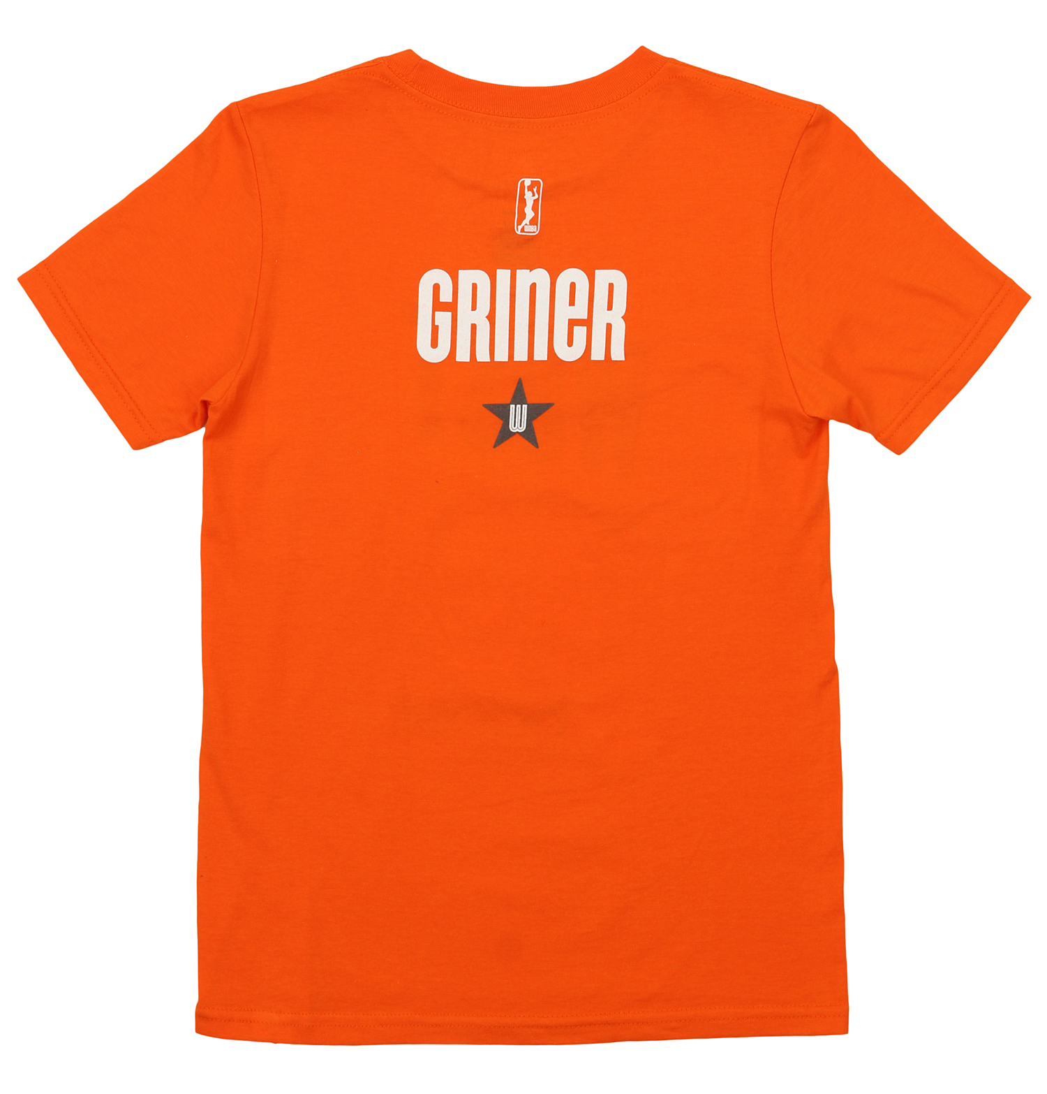 brittney griner t shirt