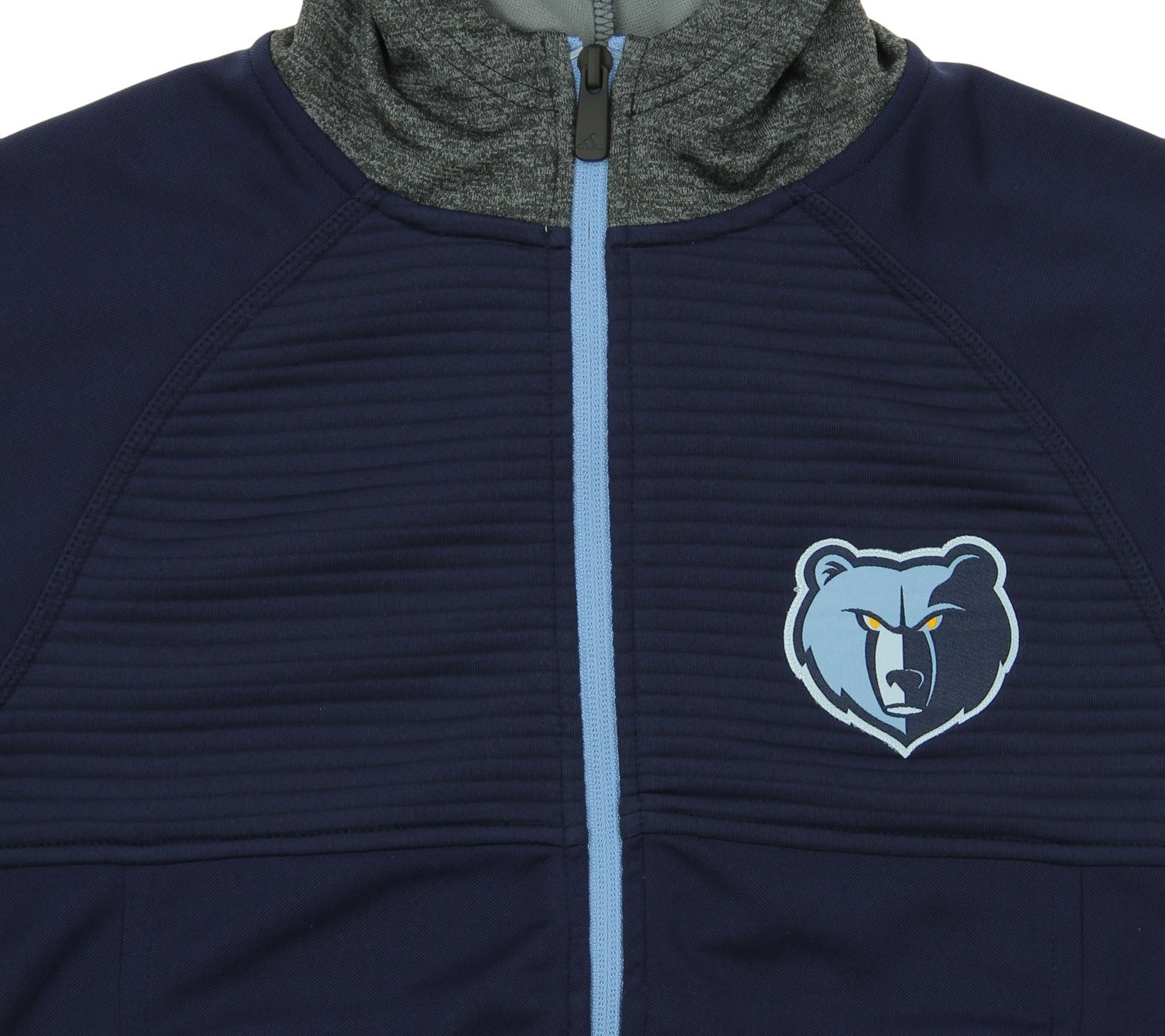 memphis basketball hoodie