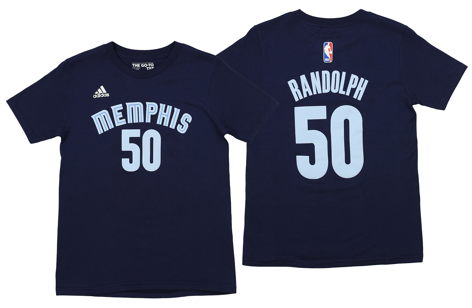memphis grizzlies youth jersey