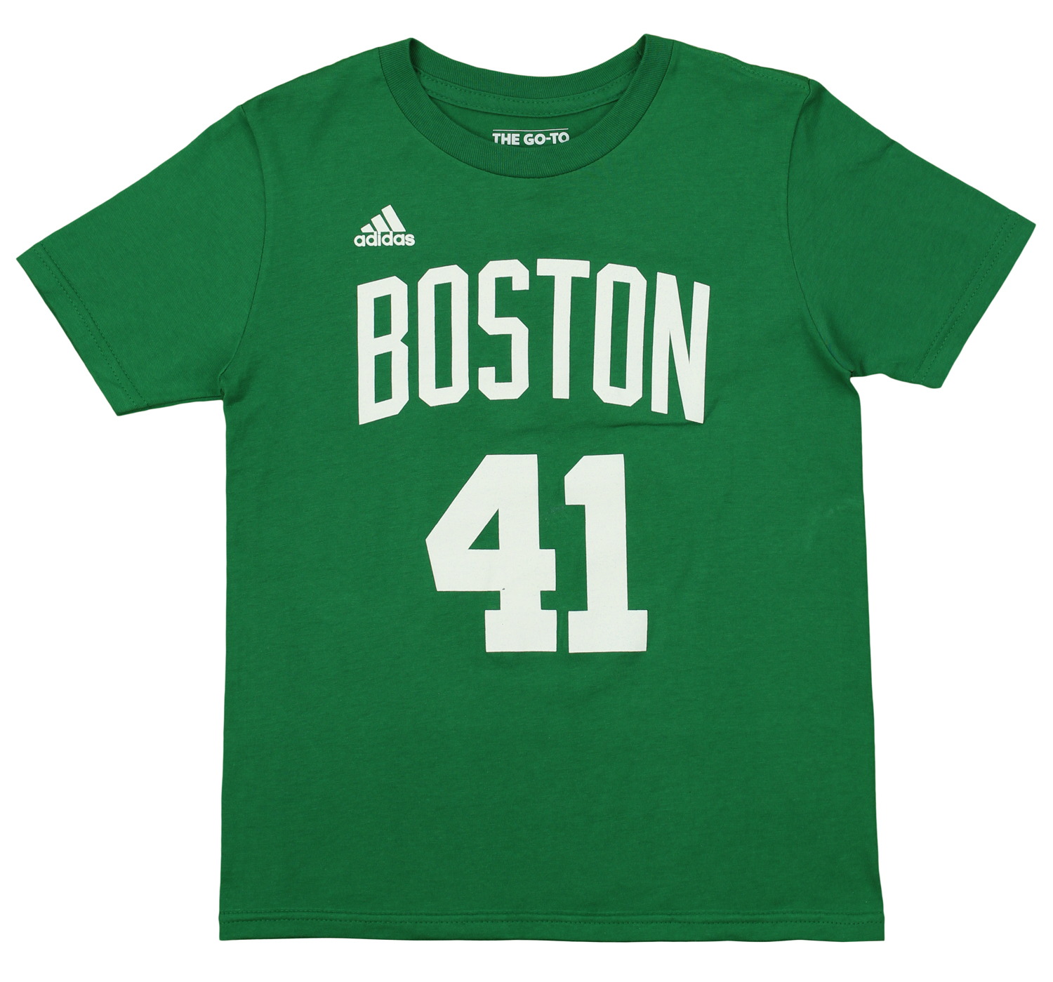 kelly olynyk t shirt