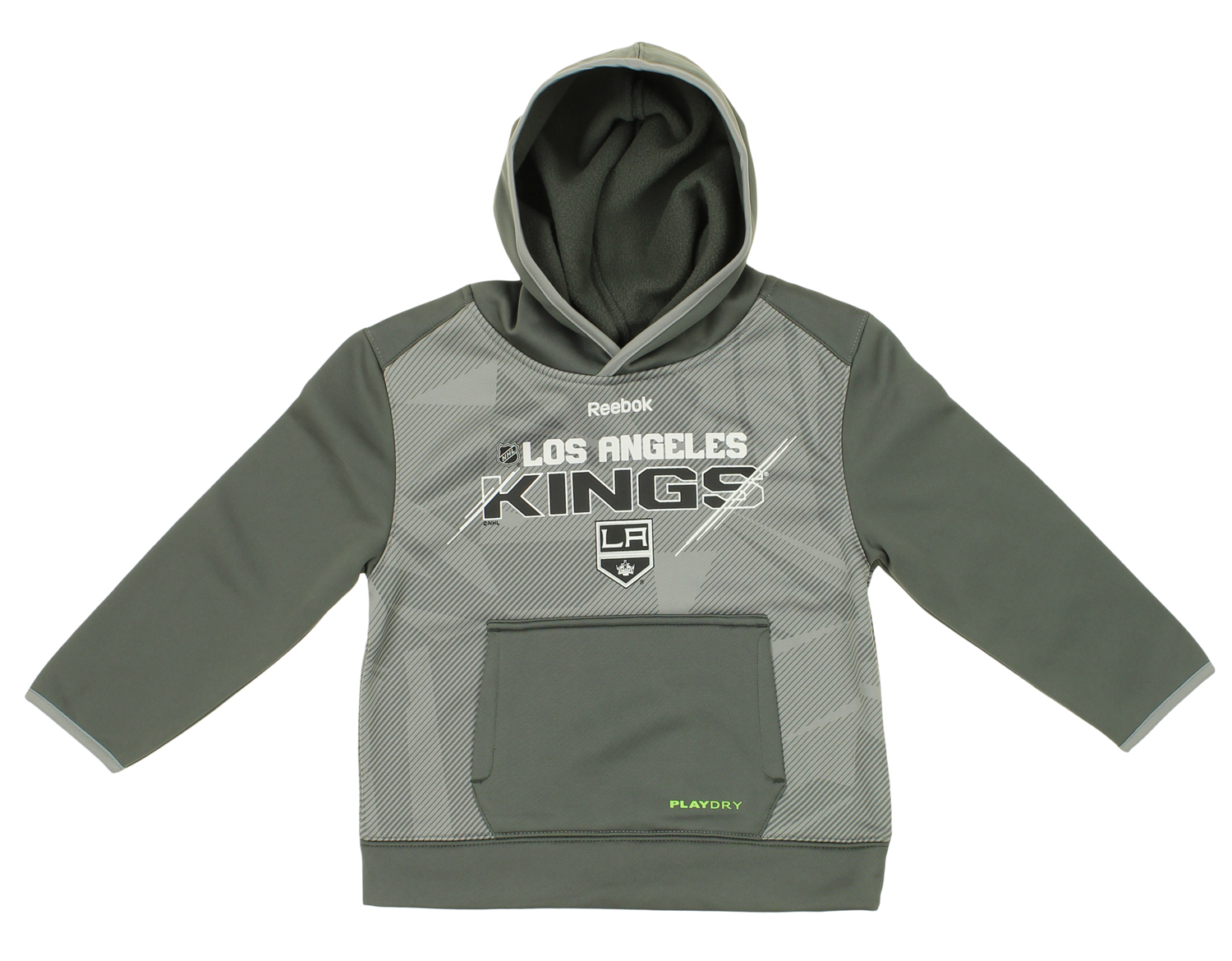 reebok nhl hoodie